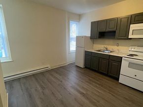 5122 Arch Street, Philadelphia PA 19139