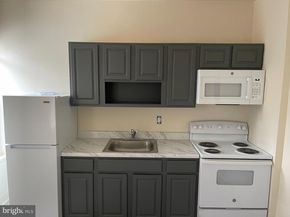 5122 Arch Street, Philadelphia PA 19139