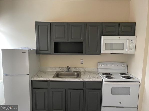 5122 Arch Street, Philadelphia PA 19139