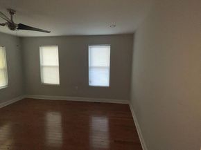500 N 39TH Street, Philadelphia PA 19104