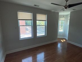 500 N 39TH Street, Philadelphia PA 19104