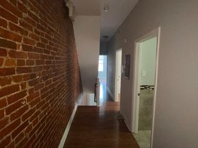 500 N 39TH Street, Philadelphia PA 19104