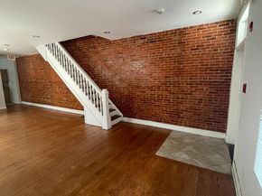 500 N 39TH Street, Philadelphia PA 19104