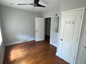 500 N 39TH Street, Philadelphia PA 19104