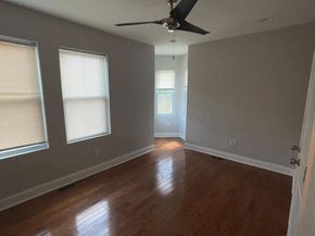 500 N 39TH Street, Philadelphia PA 19104