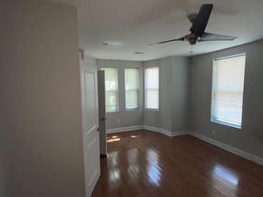 500 N 39TH Street, Philadelphia PA 19104