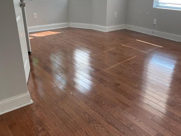 500 N 39TH Street, Philadelphia PA 19104