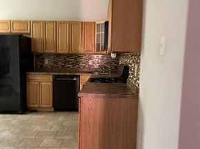 500 N 39TH Street, Philadelphia PA 19104