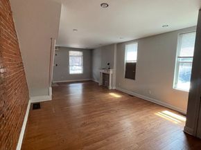 500 N 39TH Street, Philadelphia PA 19104