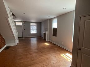 500 N 39TH Street, Philadelphia PA 19104
