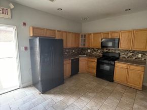 500 N 39TH Street, Philadelphia PA 19104