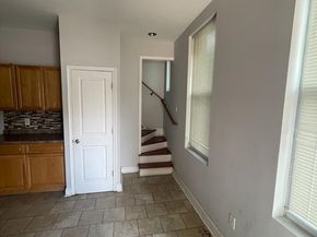 500 N 39TH Street, Philadelphia PA 19104