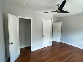 500 N 39TH Street, Philadelphia PA 19104