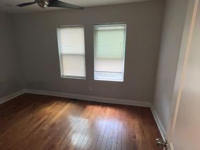 500 N 39TH Street, Philadelphia PA 19104