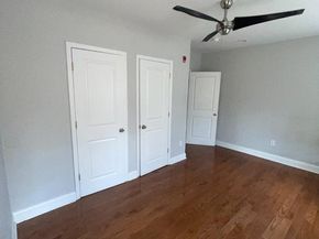 500 N 39TH Street, Philadelphia PA 19104
