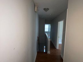 500 N 39TH Street, Philadelphia PA 19104