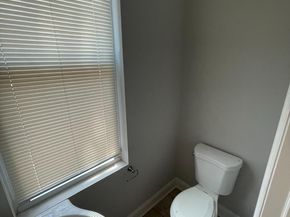 500 N 39TH Street, Philadelphia PA 19104