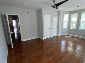 500 N 39TH Street, Philadelphia PA 19104