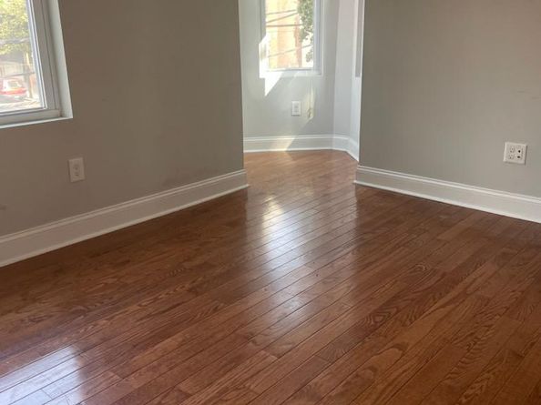 500 N 39TH Street, Philadelphia PA 19104