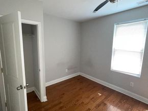 500 N 39TH Street, Philadelphia PA 19104