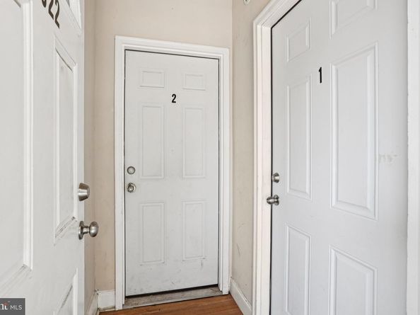 1522 N Frazier Street, Philadelphia PA 19131