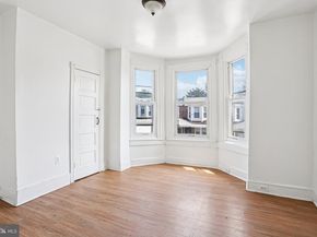 1522 N Frazier Street, Philadelphia PA 19131