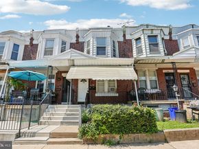 1522 N Frazier Street, Philadelphia PA 19131