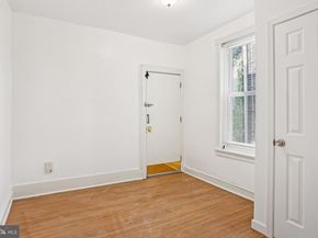 1522 N Frazier Street, Philadelphia PA 19131