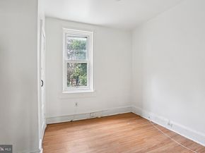 1522 N Frazier Street, Philadelphia PA 19131