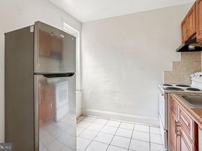 1522 N Frazier Street, Philadelphia PA 19131