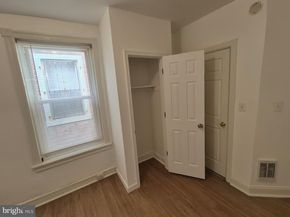 1522 N Frazier Street, Philadelphia PA 19131