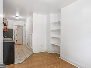 1522 N Frazier Street, Philadelphia PA 19131