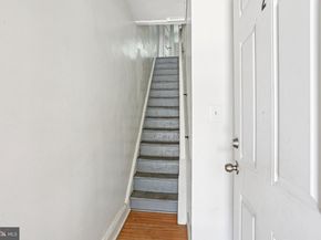 1522 N Frazier Street, Philadelphia PA 19131