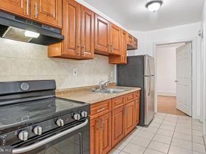 1522 N Frazier Street, Philadelphia PA 19131