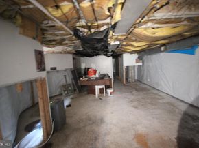 846 Wynnewood Road, Philadelphia PA 19151