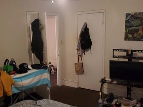 846 Wynnewood Road, Philadelphia PA 19151