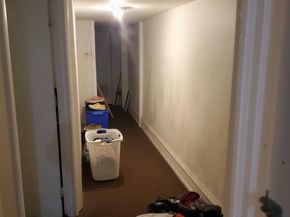 846 Wynnewood Road, Philadelphia PA 19151