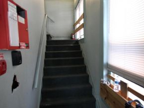 846 Wynnewood Road, Philadelphia PA 19151