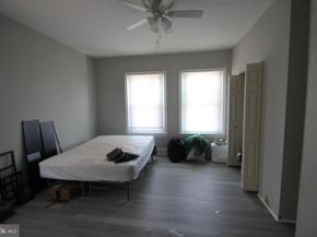 846 Wynnewood Road, Philadelphia PA 19151