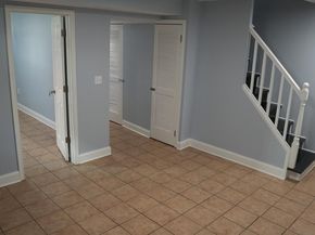 4623 Jay Street NE, Washington DC 20019