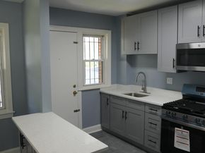 4623 Jay Street NE, Washington DC 20019