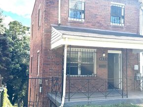 4623 Jay Street NE, Washington DC 20019
