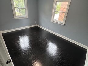 4623 Jay Street NE, Washington DC 20019