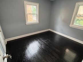 4623 Jay Street NE, Washington DC 20019