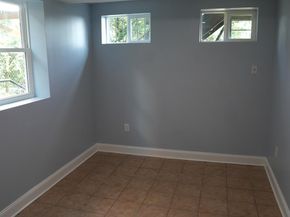 4623 Jay Street NE, Washington DC 20019