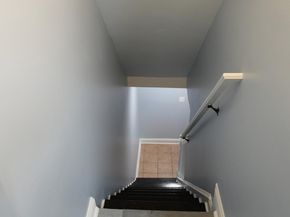 4623 Jay Street NE, Washington DC 20019