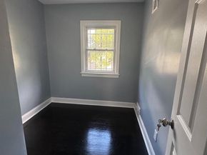 4623 Jay Street NE, Washington DC 20019