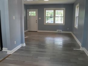 4623 Jay Street NE, Washington DC 20019