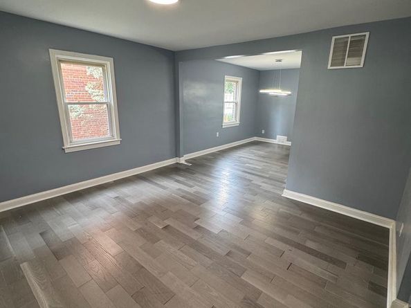 4623 Jay Street NE, Washington DC 20019