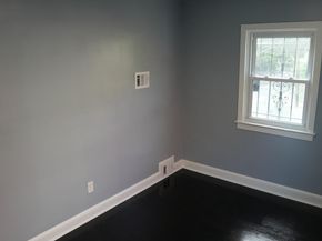 4623 Jay Street NE, Washington DC 20019